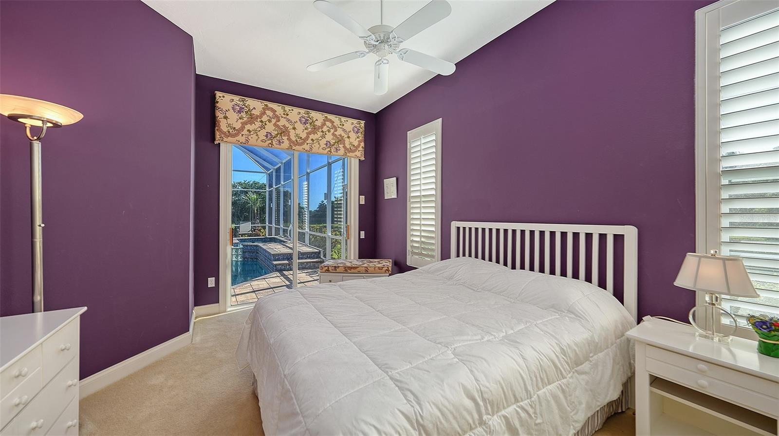 Image 45 of 66 For 8974 Wildlife Loop