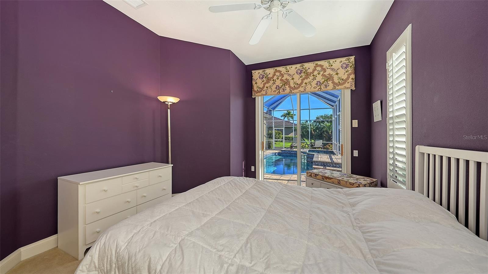 Image 46 of 66 For 8974 Wildlife Loop