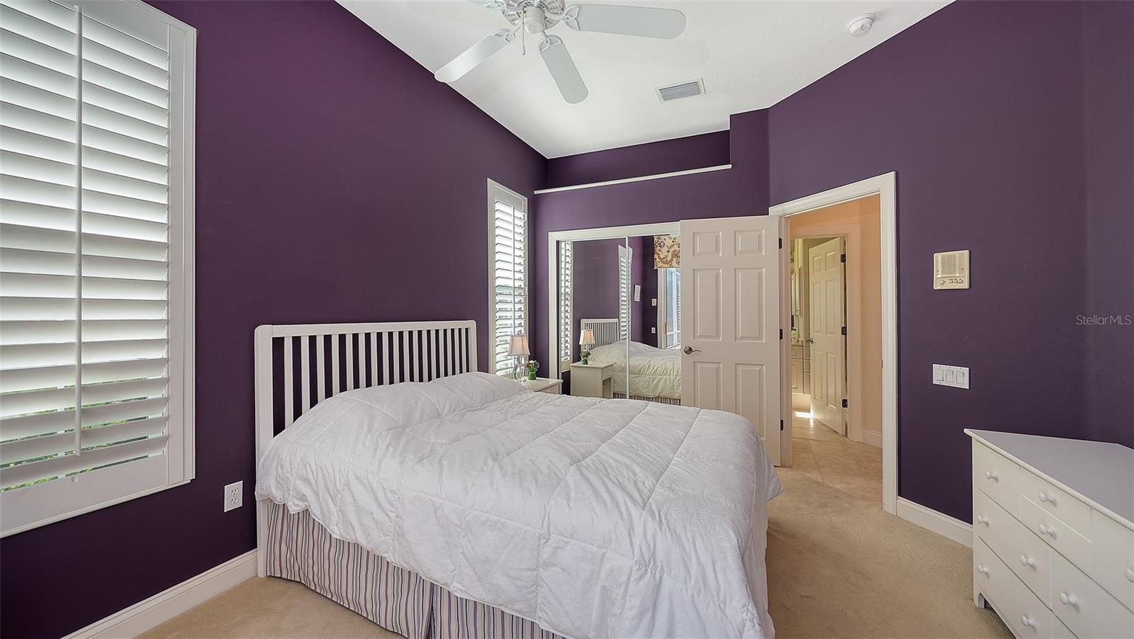 Image 47 of 66 For 8974 Wildlife Loop