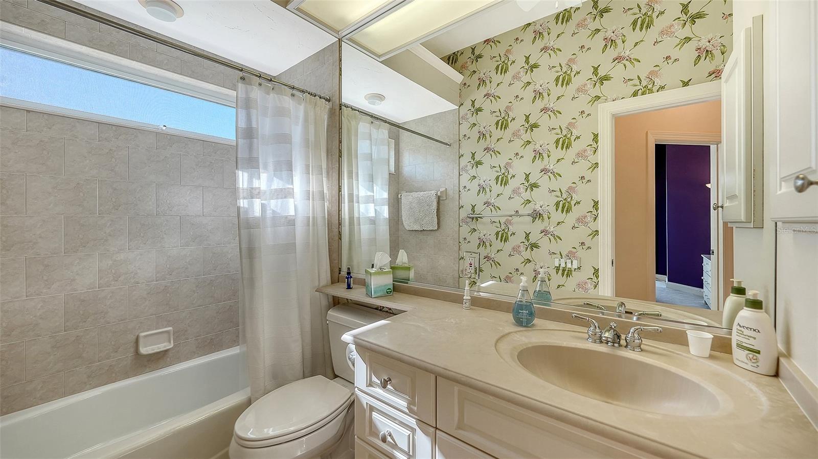 Image 48 of 66 For 8974 Wildlife Loop