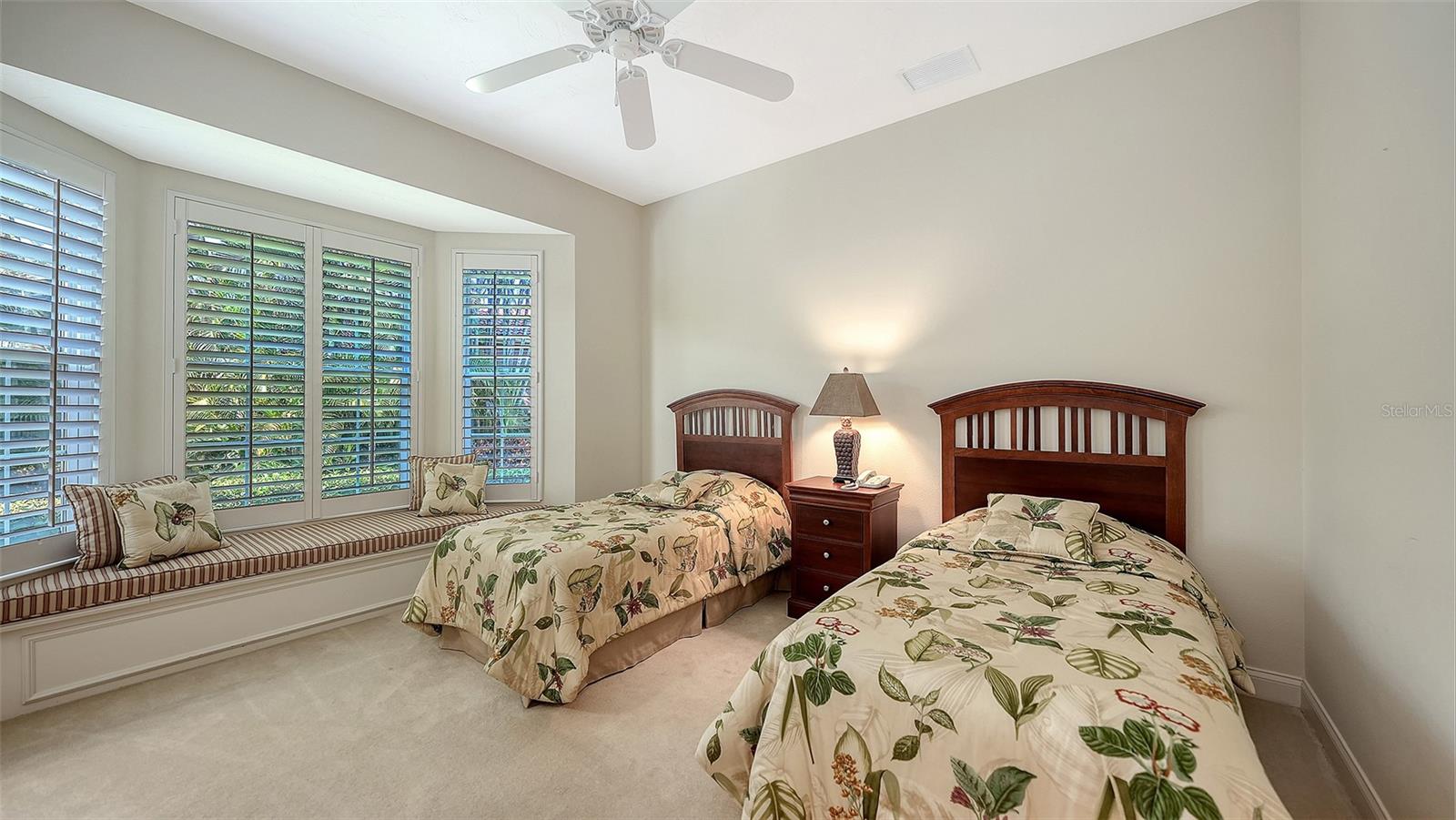 Image 49 of 66 For 8974 Wildlife Loop