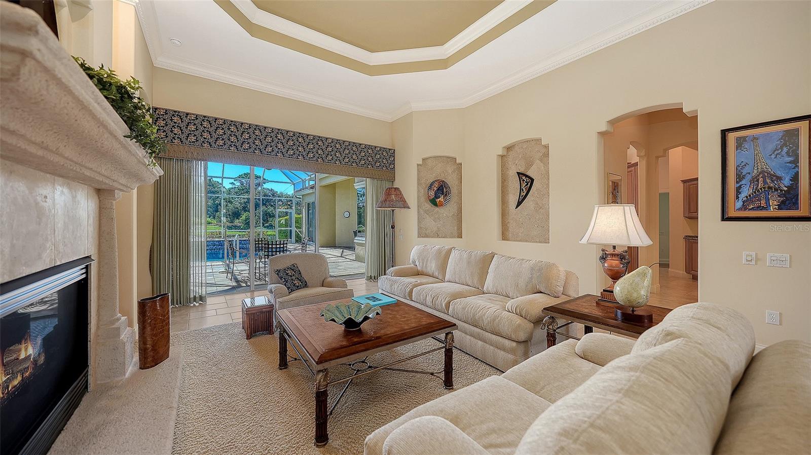 Image 5 of 66 For 8974 Wildlife Loop