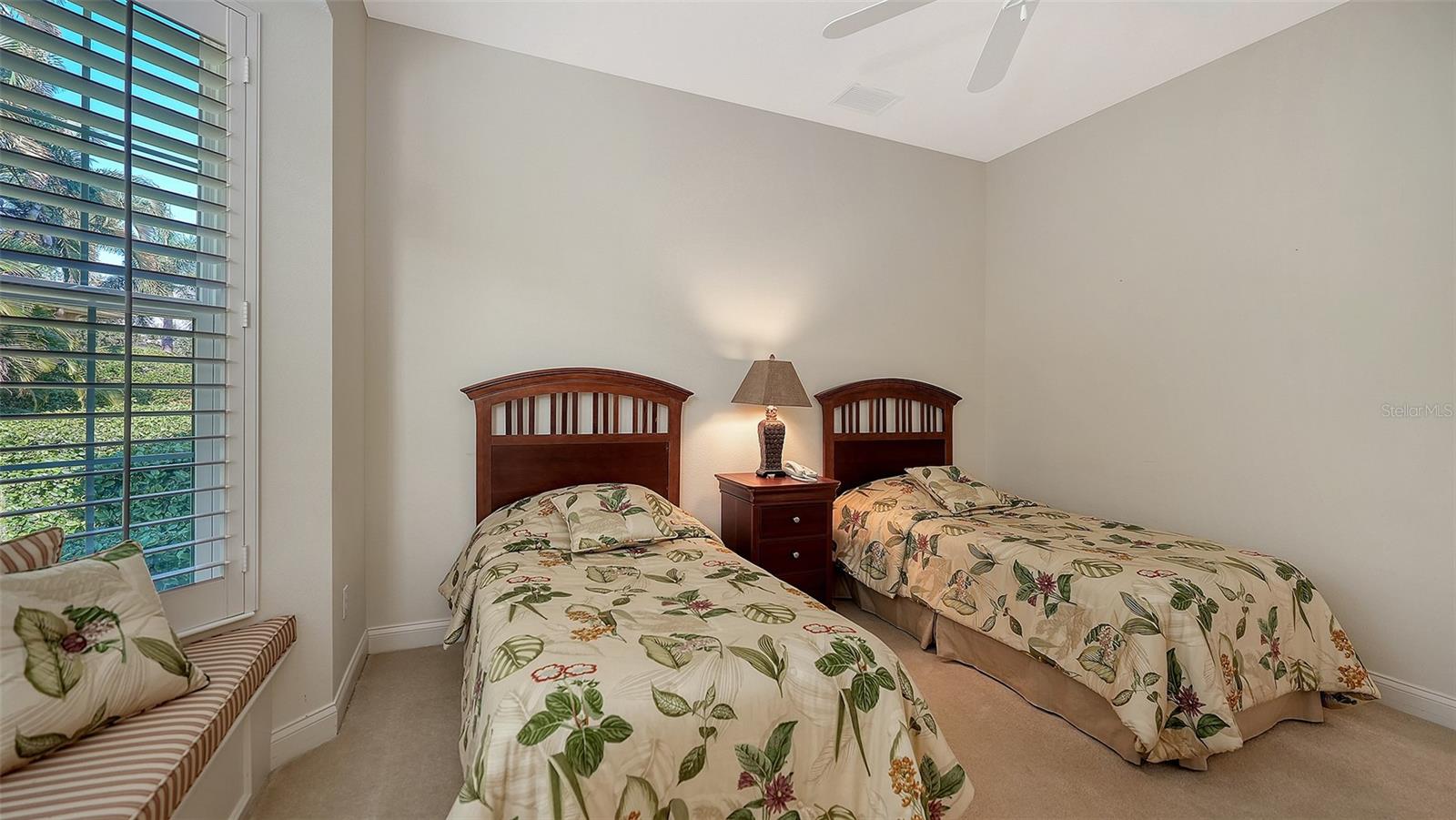 Image 50 of 66 For 8974 Wildlife Loop