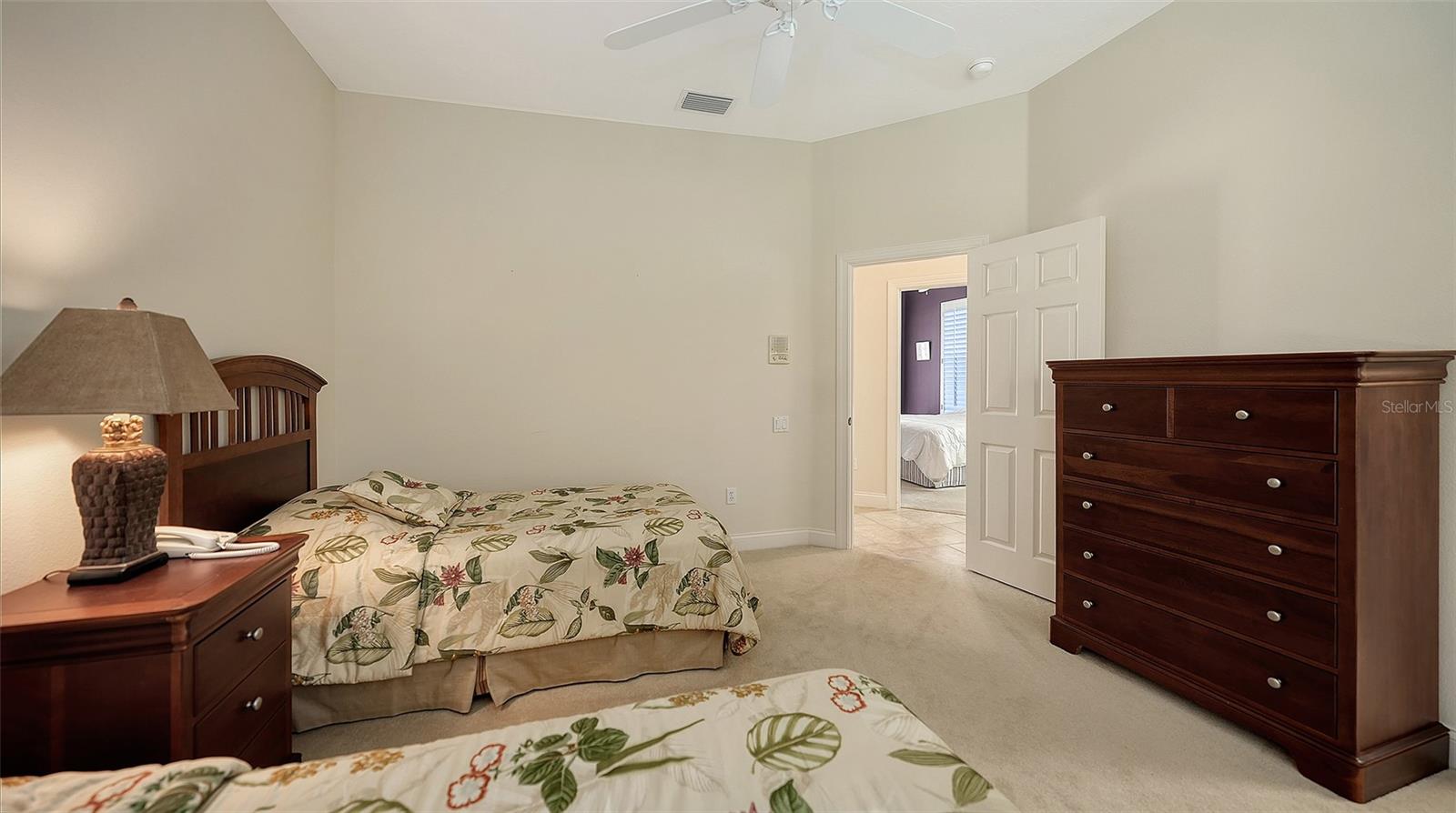 Image 51 of 66 For 8974 Wildlife Loop