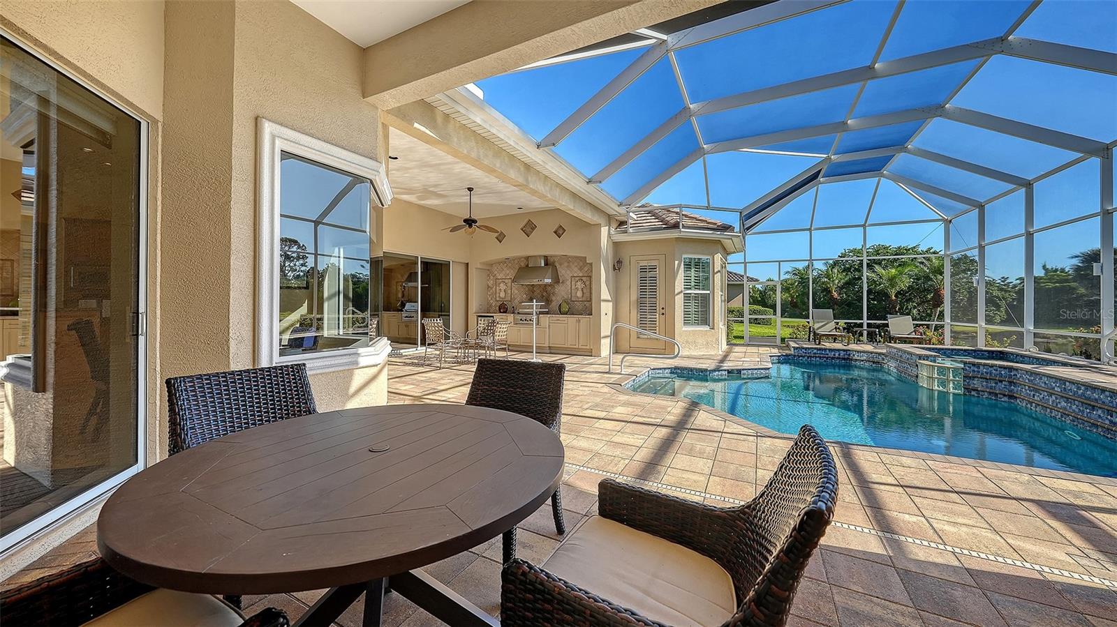 Image 52 of 66 For 8974 Wildlife Loop