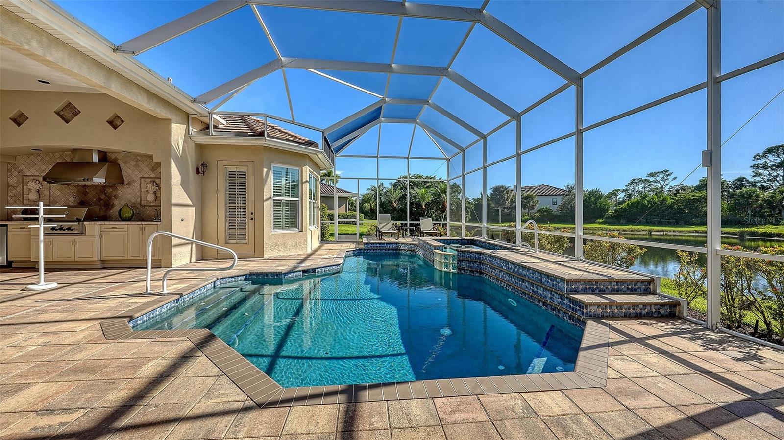 Image 53 of 66 For 8974 Wildlife Loop