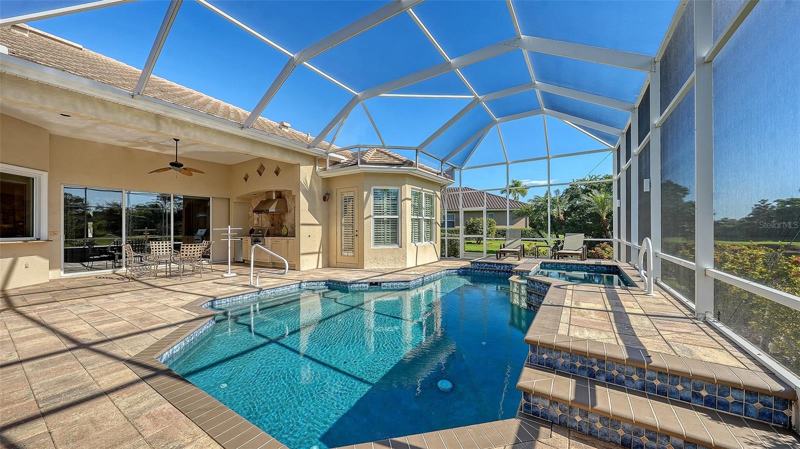 Image 54 of 66 For 8974 Wildlife Loop