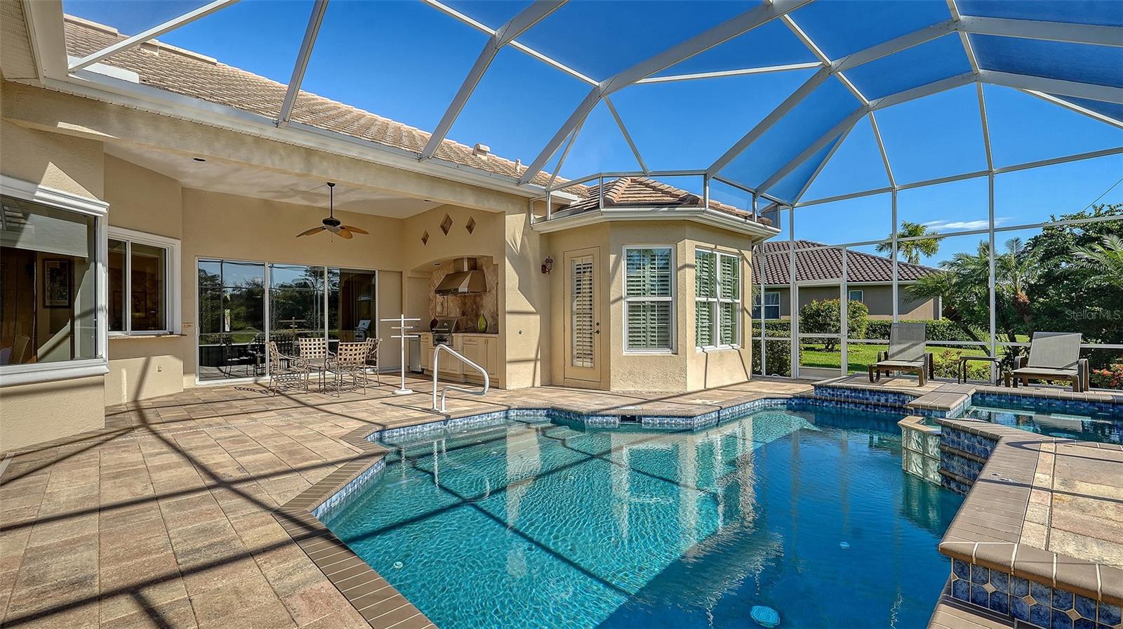 Image 55 of 66 For 8974 Wildlife Loop