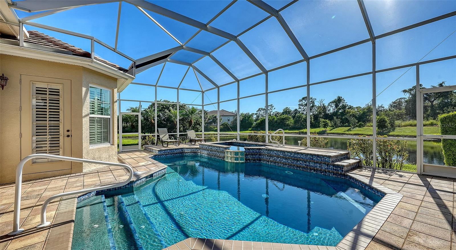 Image 56 of 66 For 8974 Wildlife Loop