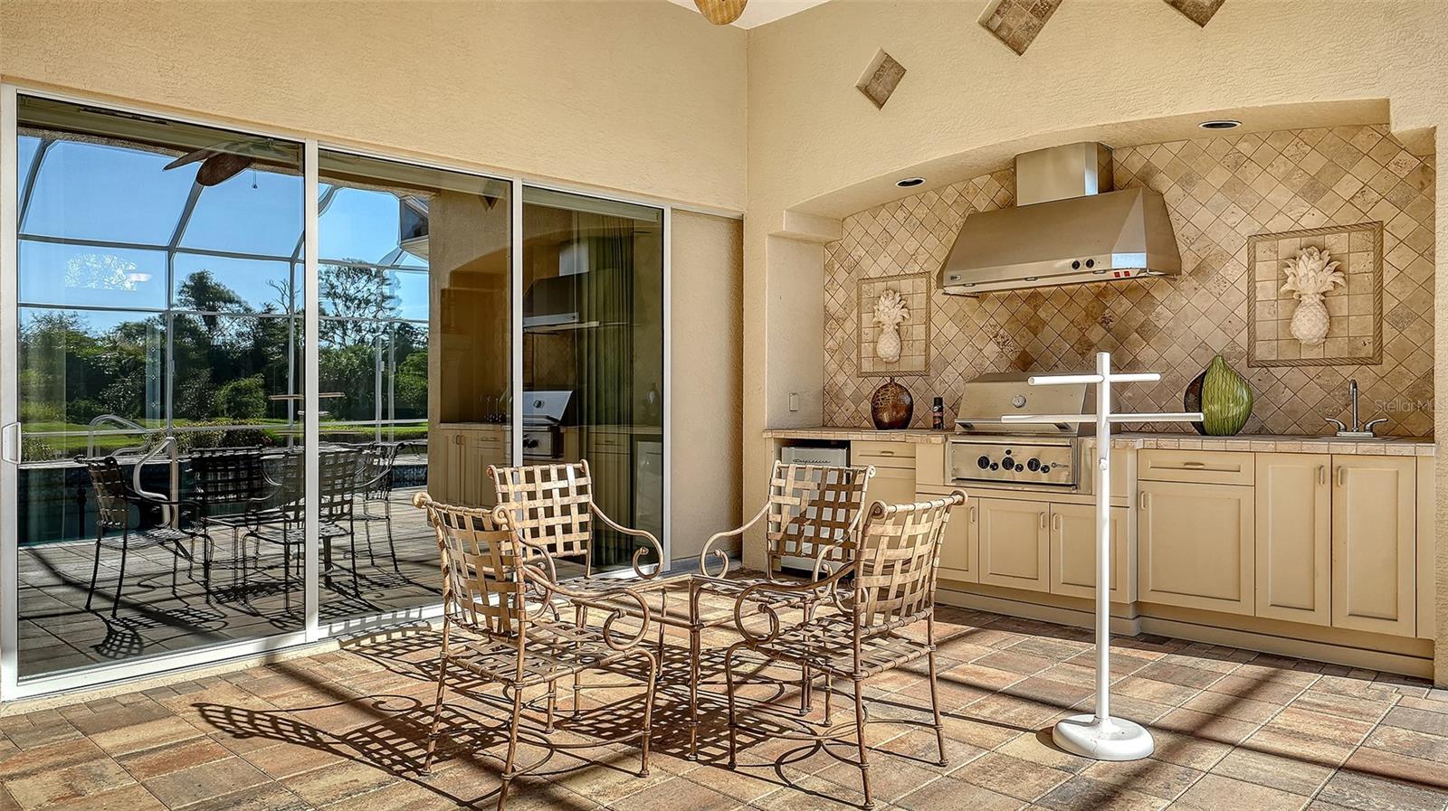 Image 57 of 66 For 8974 Wildlife Loop