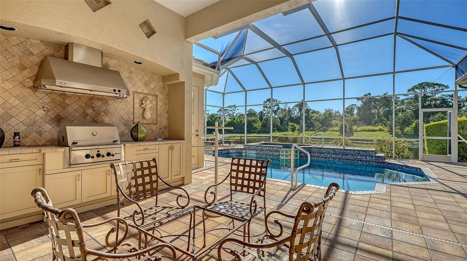 Image 58 of 66 For 8974 Wildlife Loop