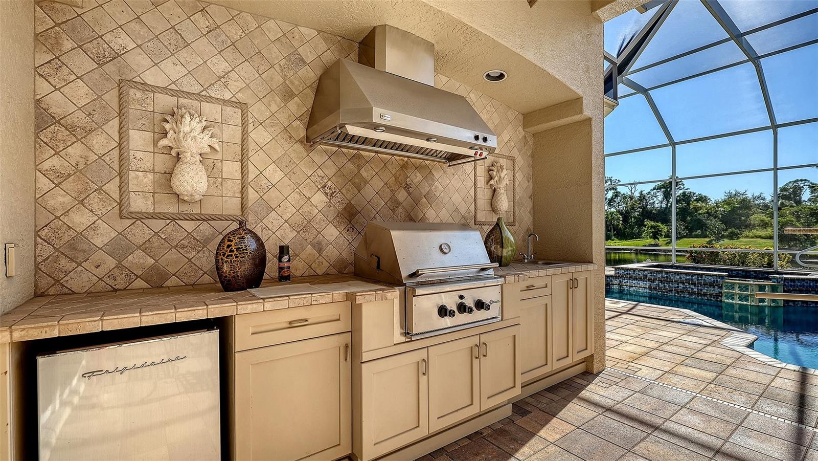 Image 59 of 66 For 8974 Wildlife Loop