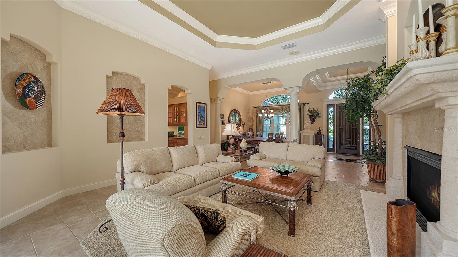 Image 6 of 66 For 8974 Wildlife Loop