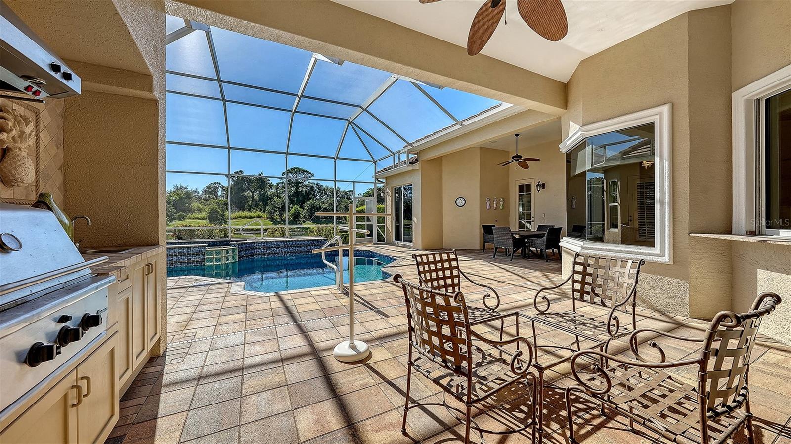 Image 60 of 66 For 8974 Wildlife Loop