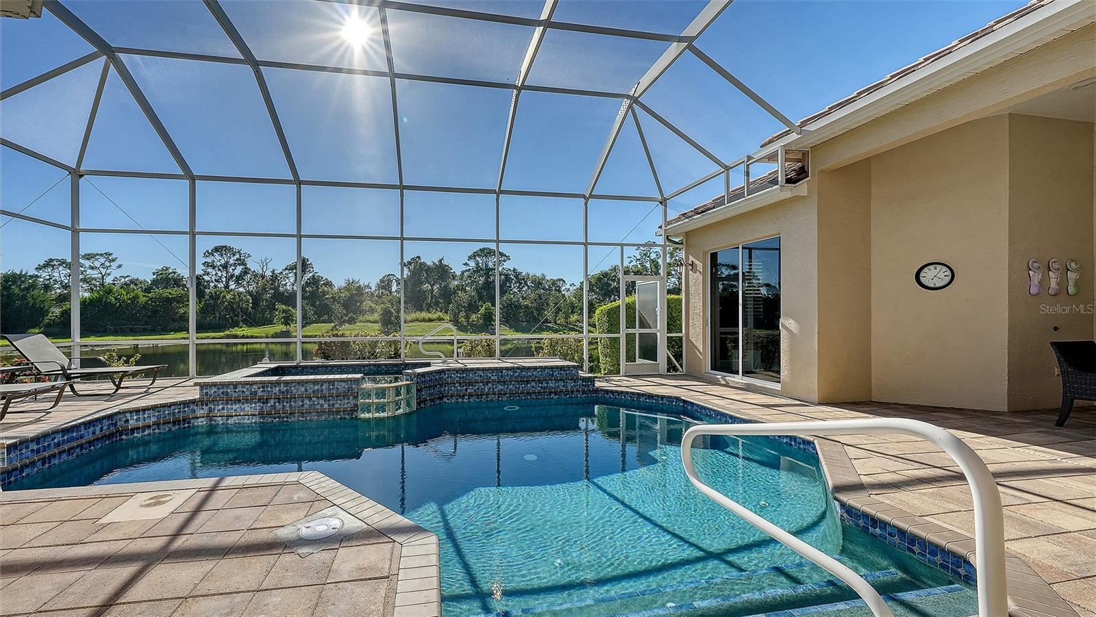 Image 61 of 66 For 8974 Wildlife Loop