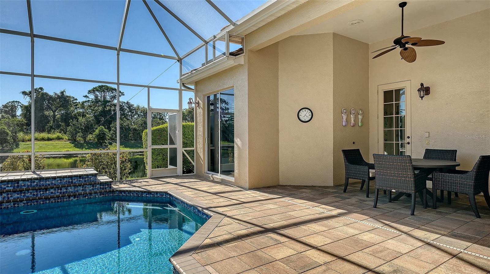 Image 62 of 66 For 8974 Wildlife Loop