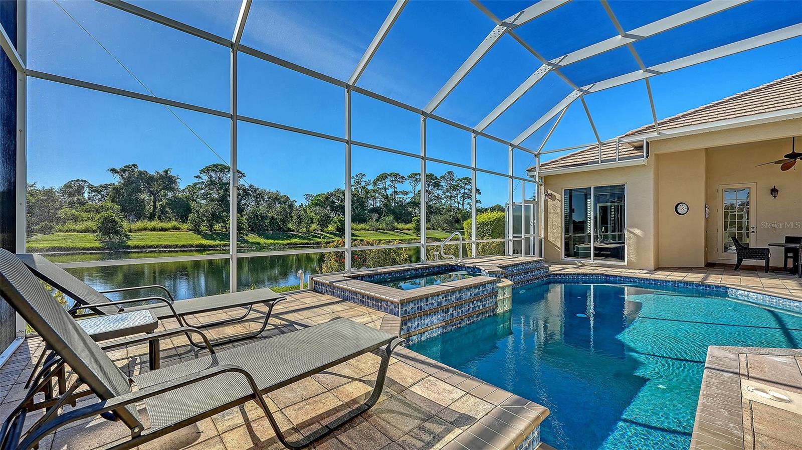 Image 64 of 66 For 8974 Wildlife Loop