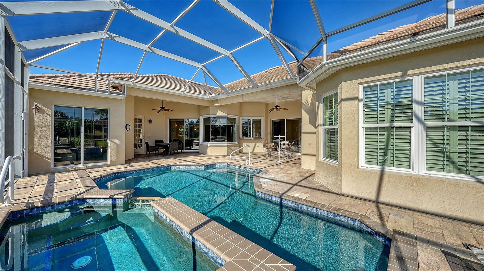 Image 65 of 66 For 8974 Wildlife Loop