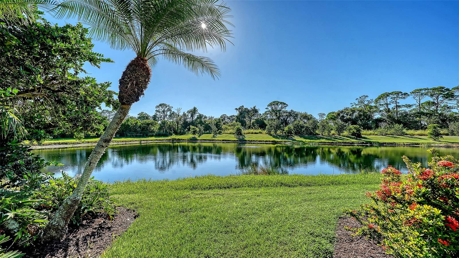 Image 66 of 66 For 8974 Wildlife Loop