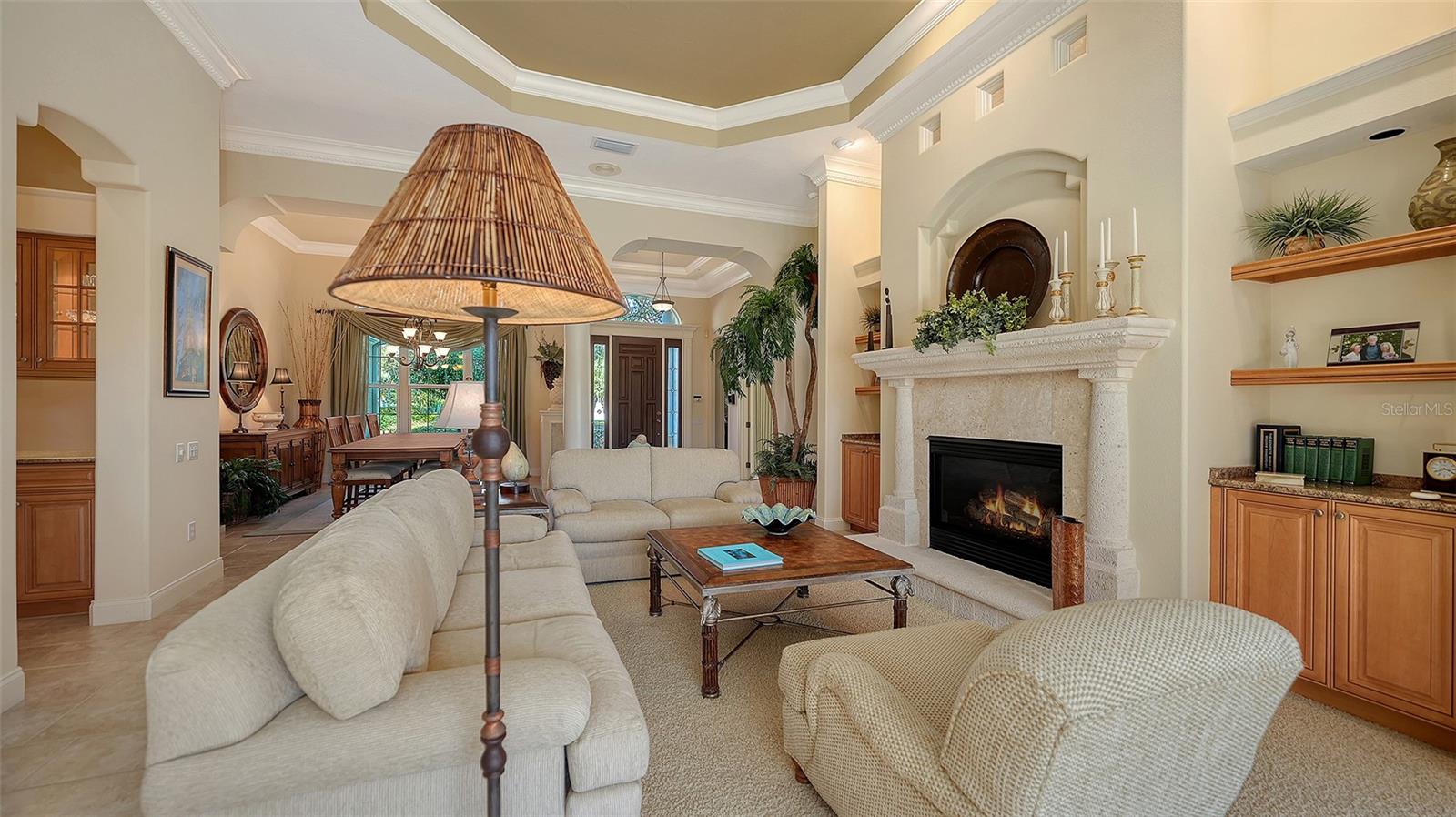 Image 7 of 66 For 8974 Wildlife Loop