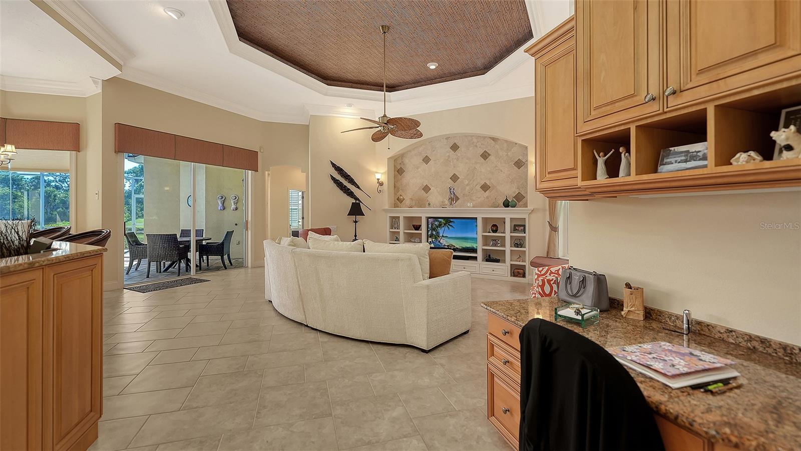 Image 8 of 66 For 8974 Wildlife Loop