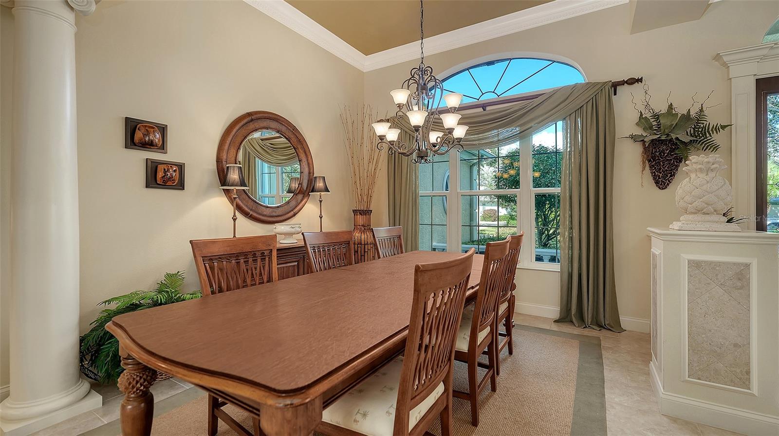 Image 9 of 66 For 8974 Wildlife Loop