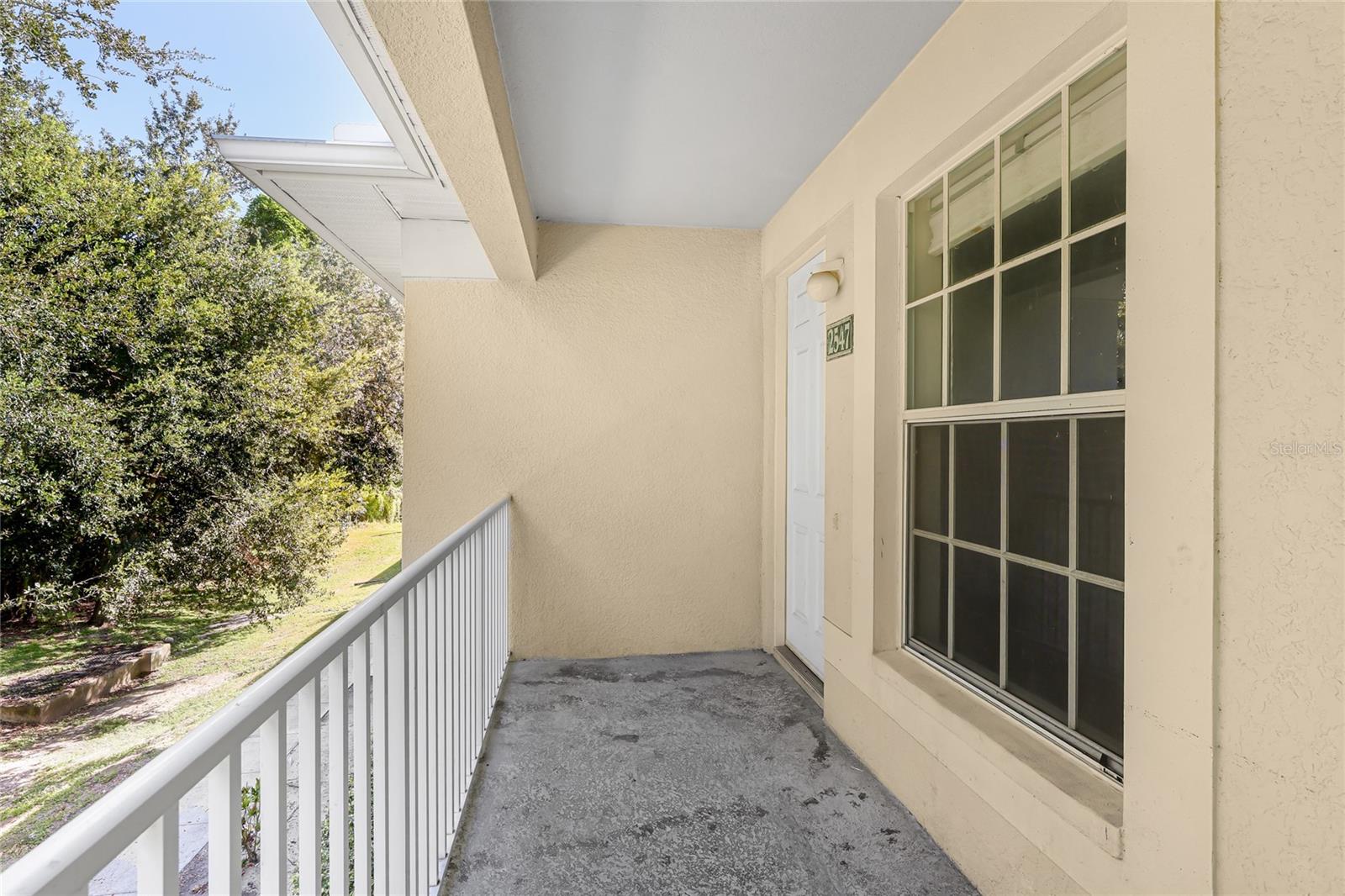 Image 10 of 32 For 2547 River Preserve Court