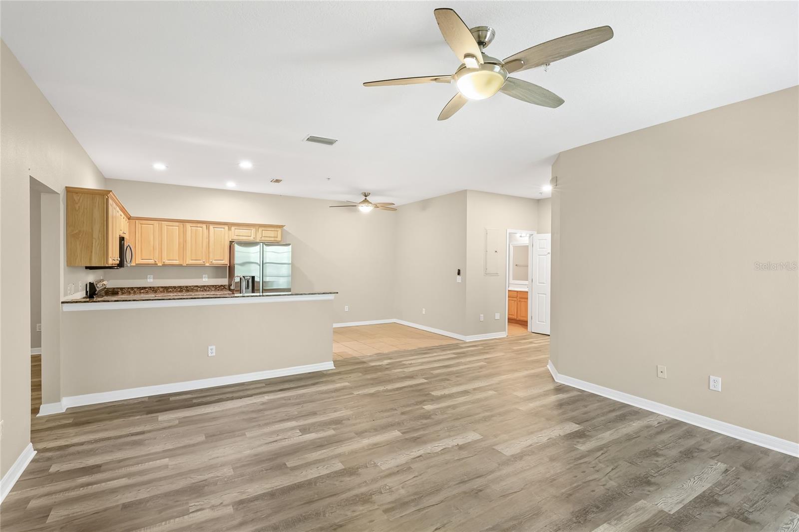 Image 11 of 32 For 2547 River Preserve Court