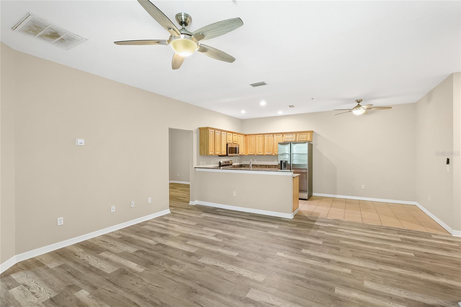 Image 12 of 32 For 2547 River Preserve Court