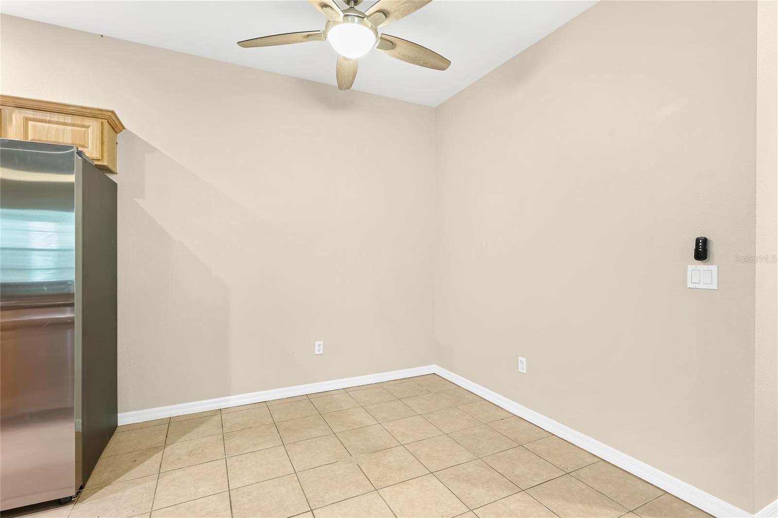 Image 15 of 32 For 2547 River Preserve Court