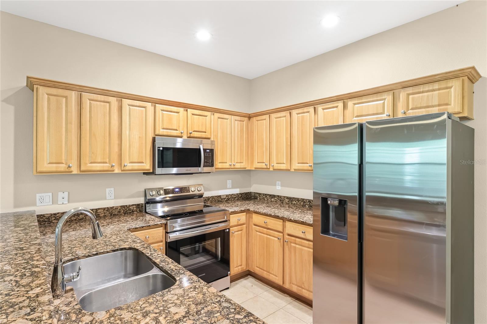 Image 17 of 32 For 2547 River Preserve Court