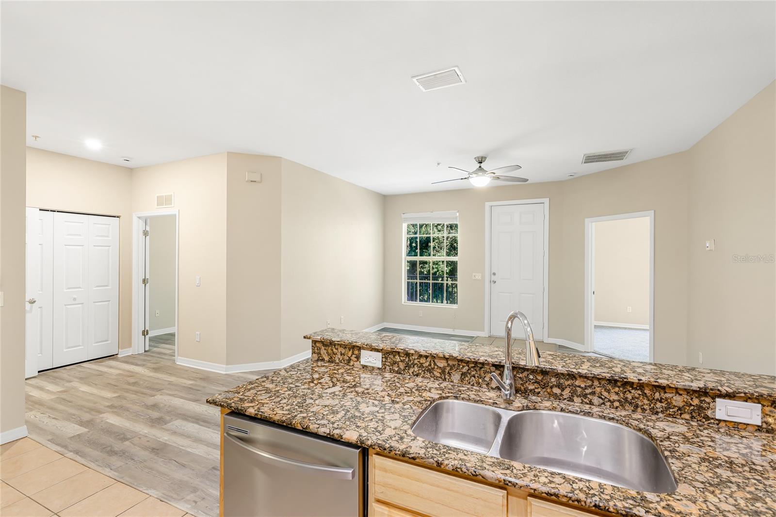 Image 18 of 32 For 2547 River Preserve Court