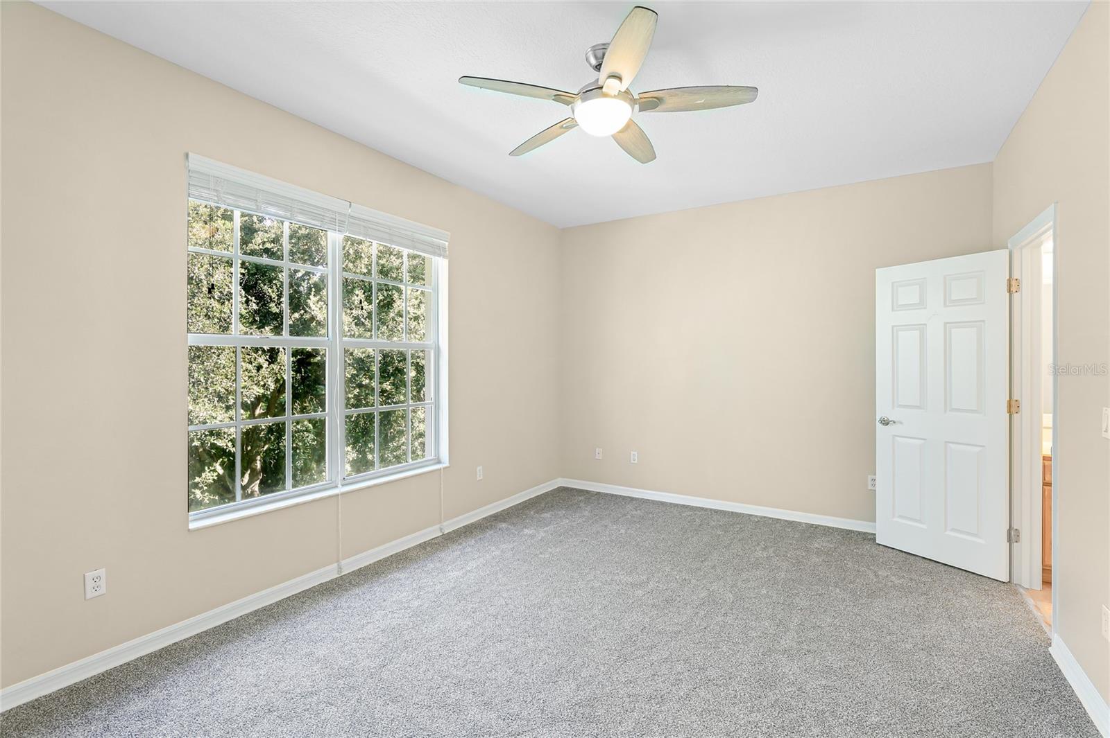 Image 19 of 32 For 2547 River Preserve Court