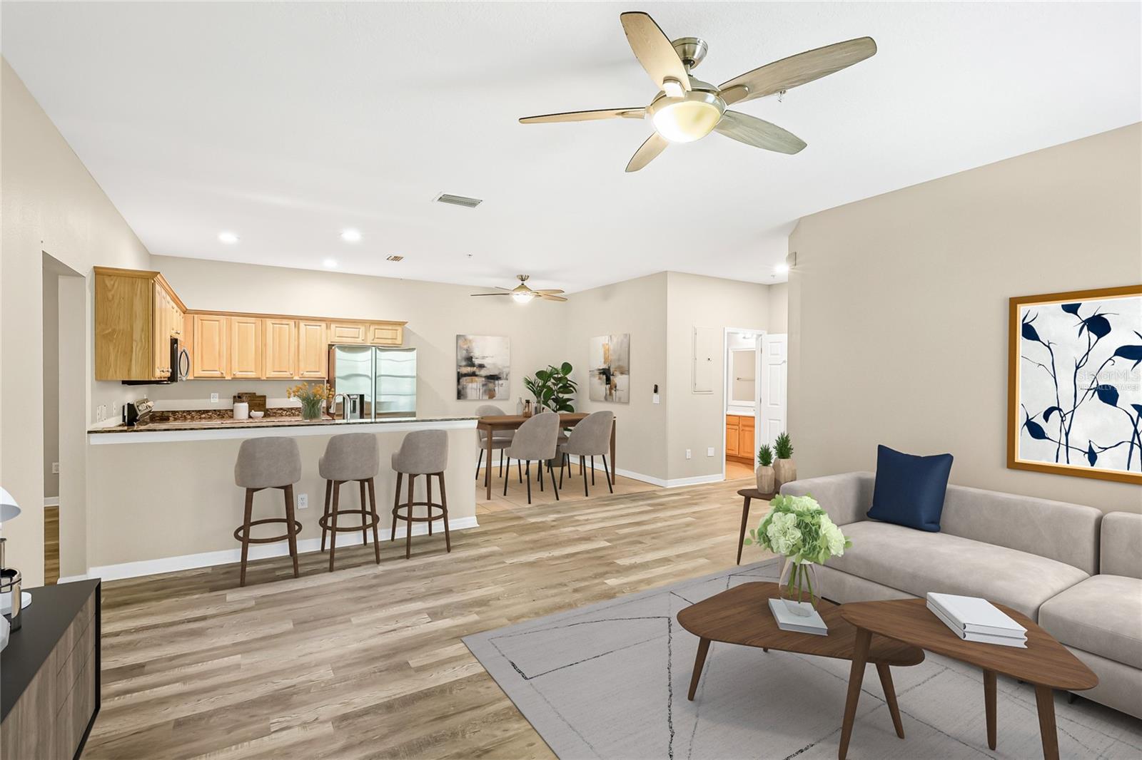 Image 2 of 32 For 2547 River Preserve Court