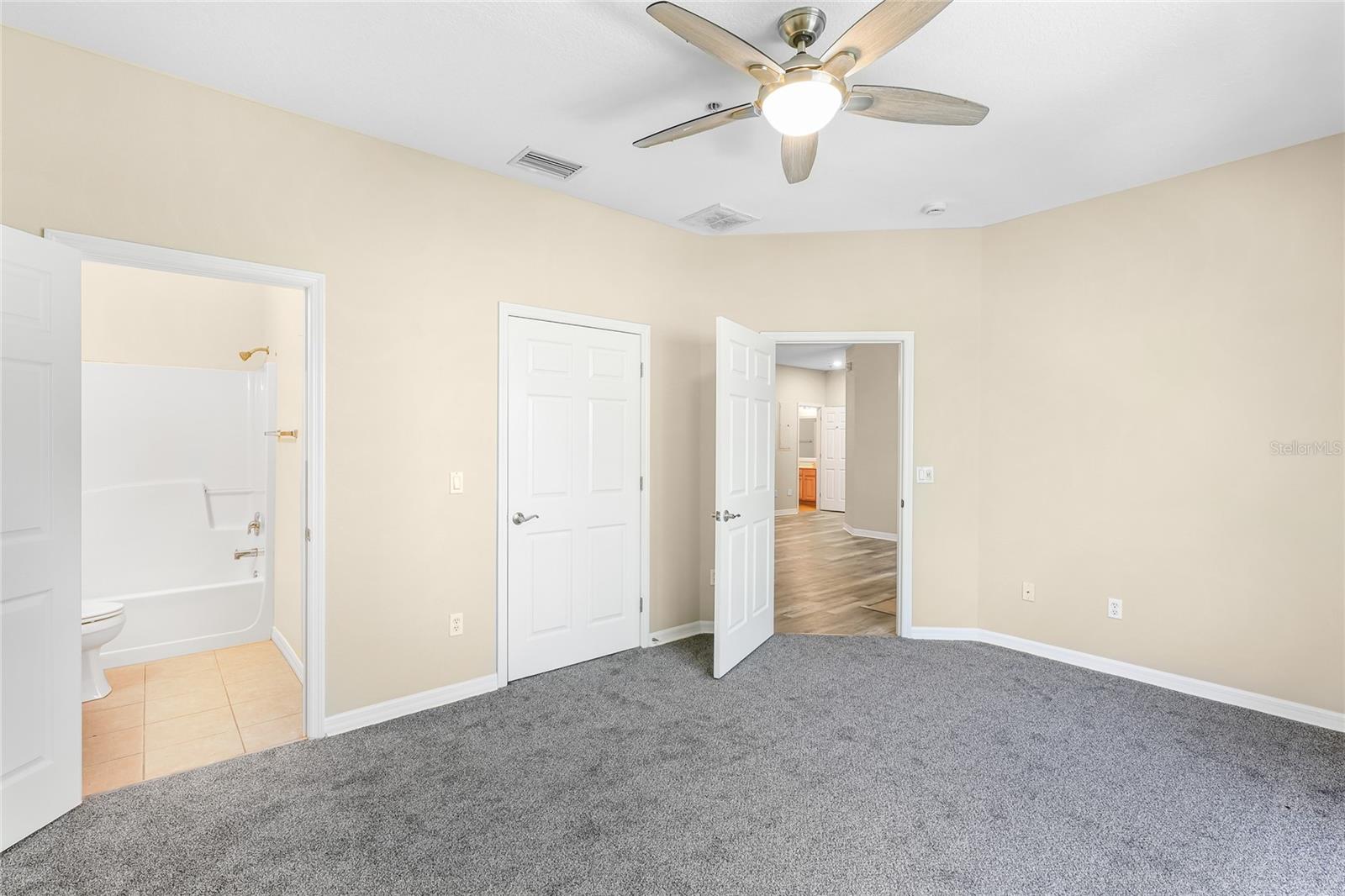 Image 21 of 32 For 2547 River Preserve Court