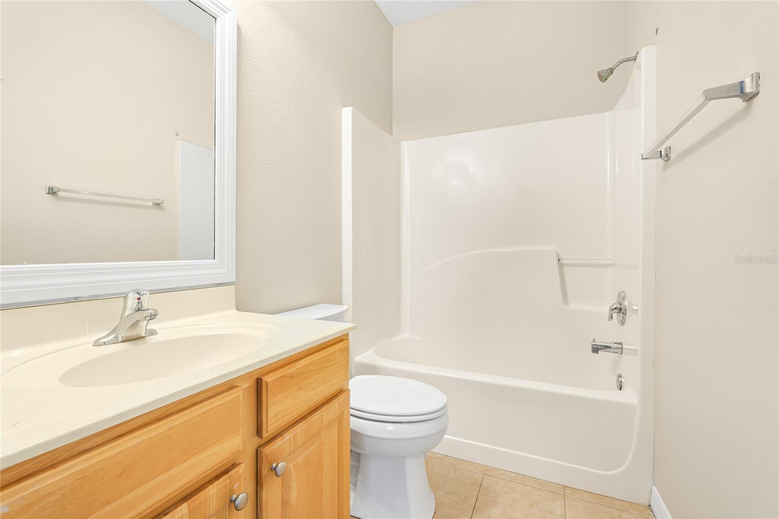 Image 23 of 32 For 2547 River Preserve Court