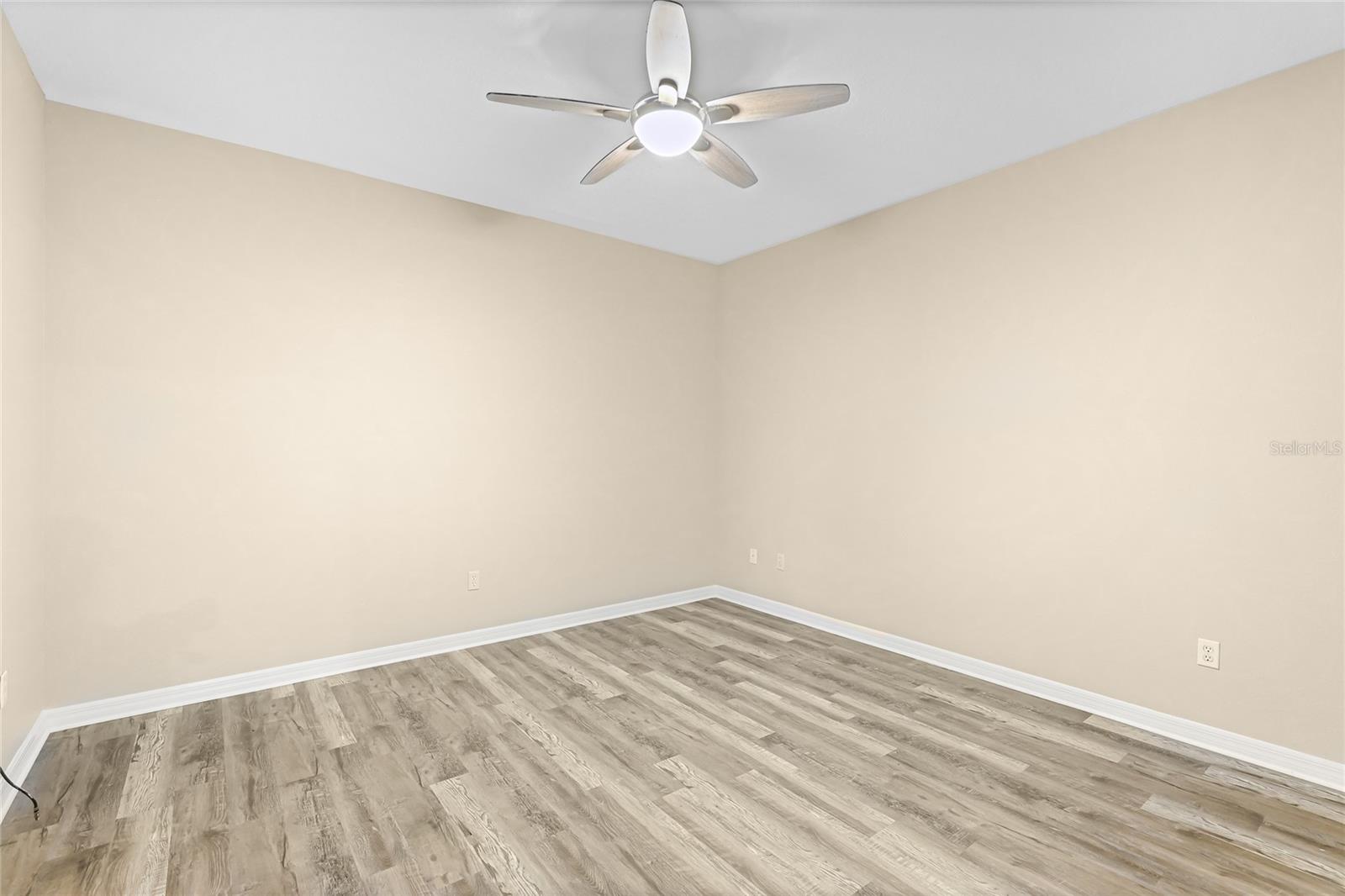 Image 24 of 32 For 2547 River Preserve Court