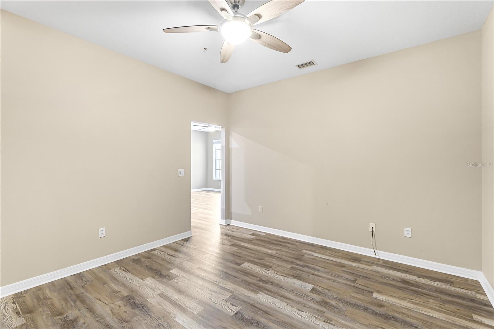 Image 26 of 32 For 2547 River Preserve Court