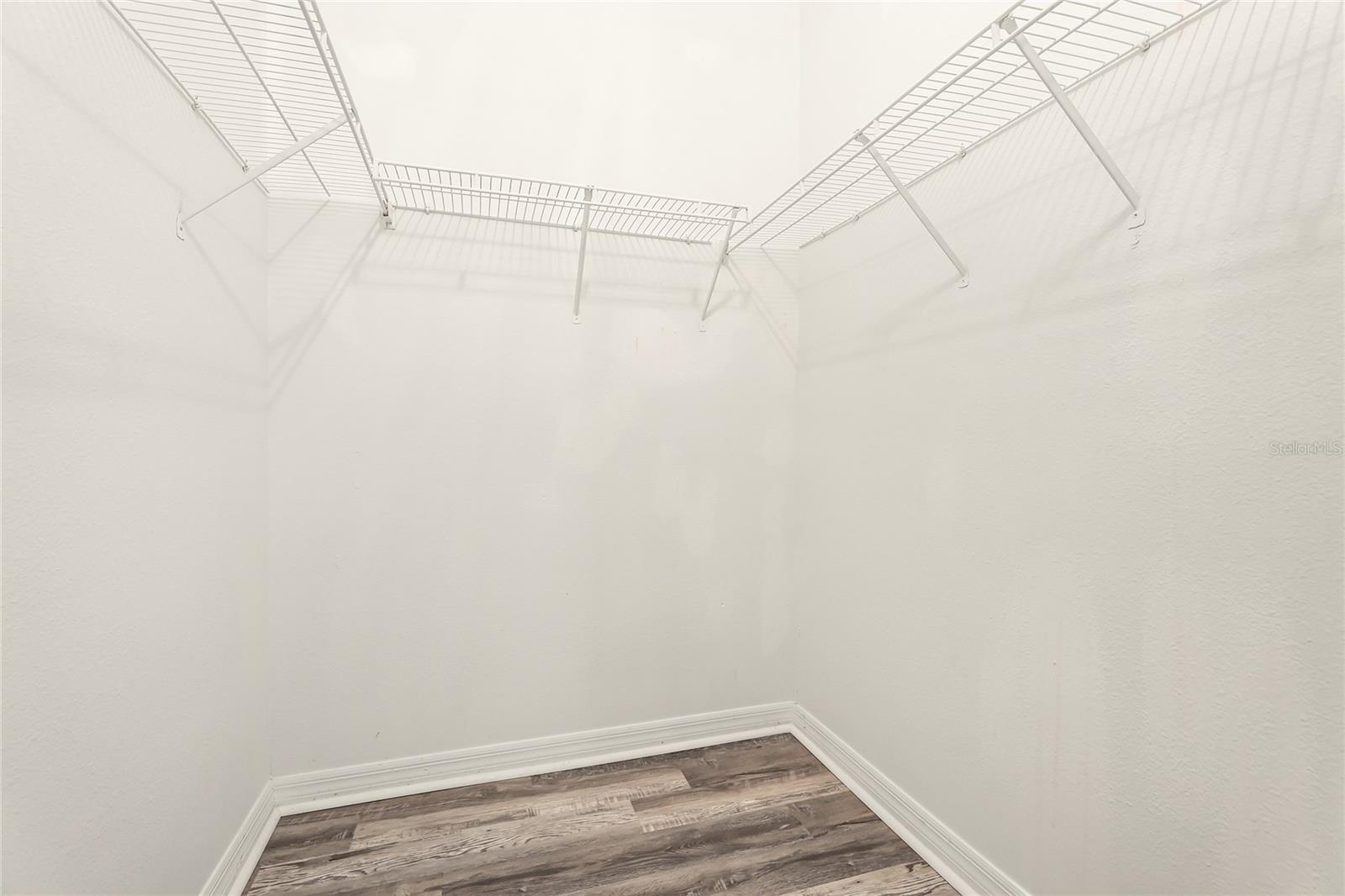 Image 29 of 32 For 2547 River Preserve Court