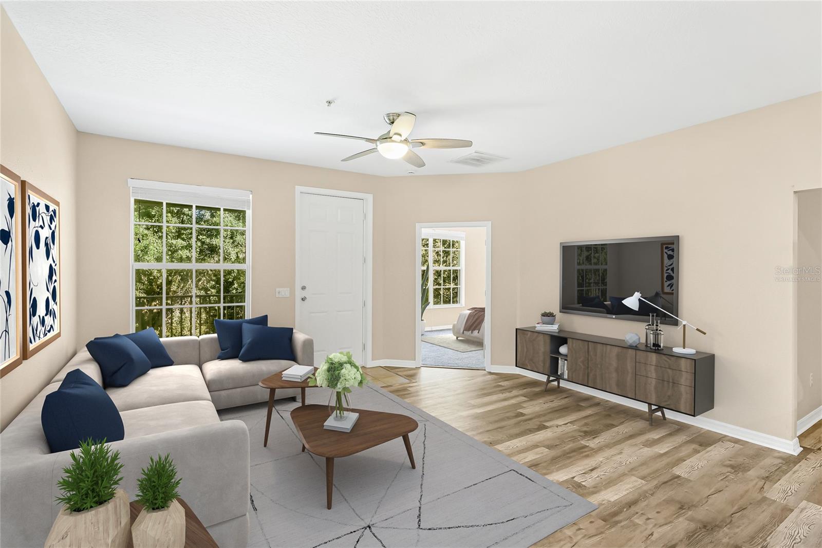 Image 3 of 32 For 2547 River Preserve Court