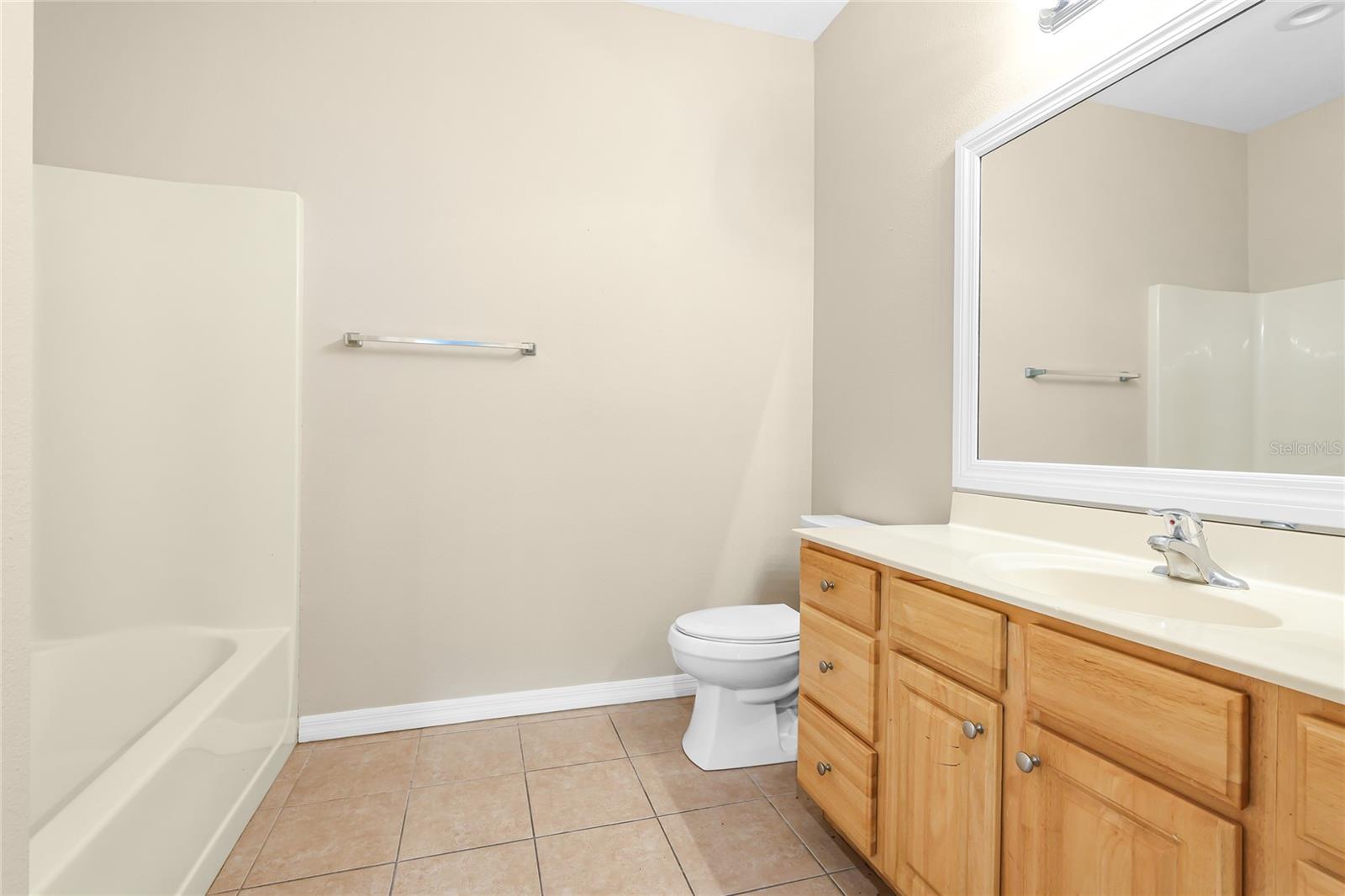 Image 30 of 32 For 2547 River Preserve Court