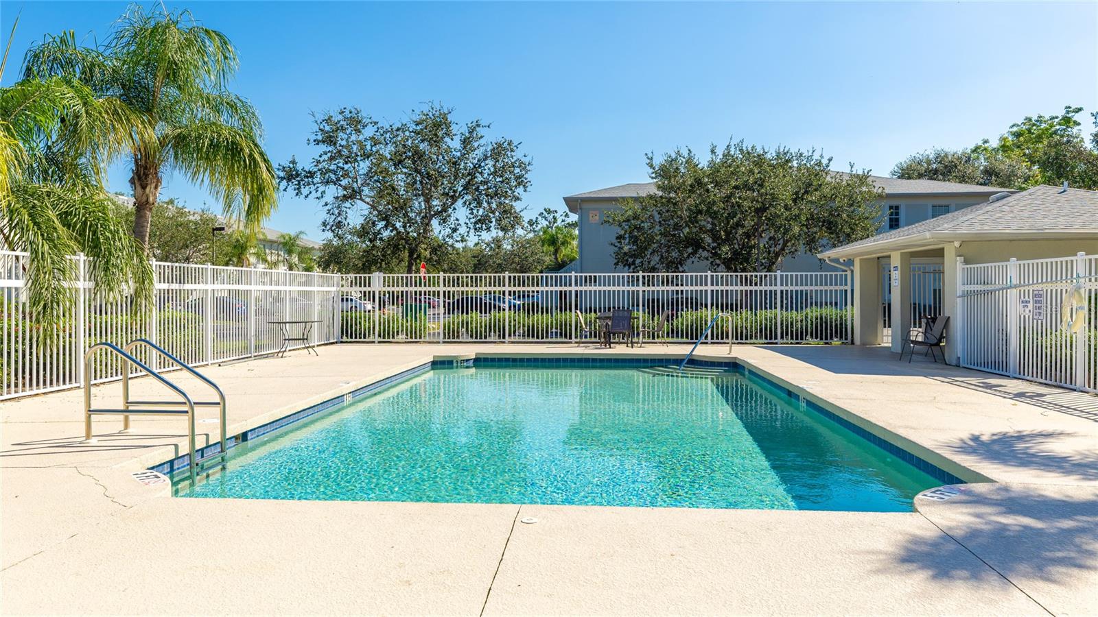 Image 31 of 32 For 2547 River Preserve Court