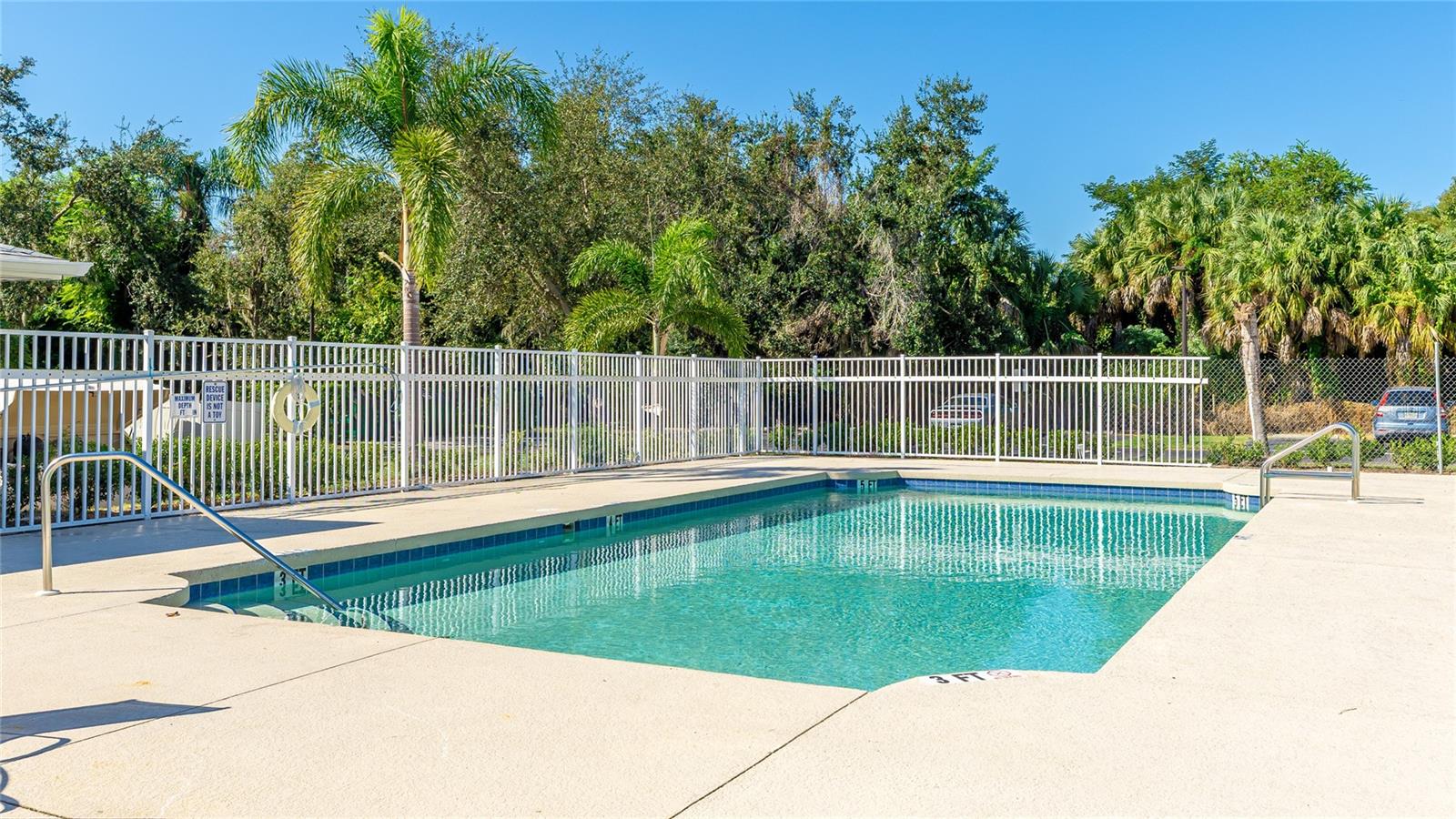 Image 32 of 32 For 2547 River Preserve Court