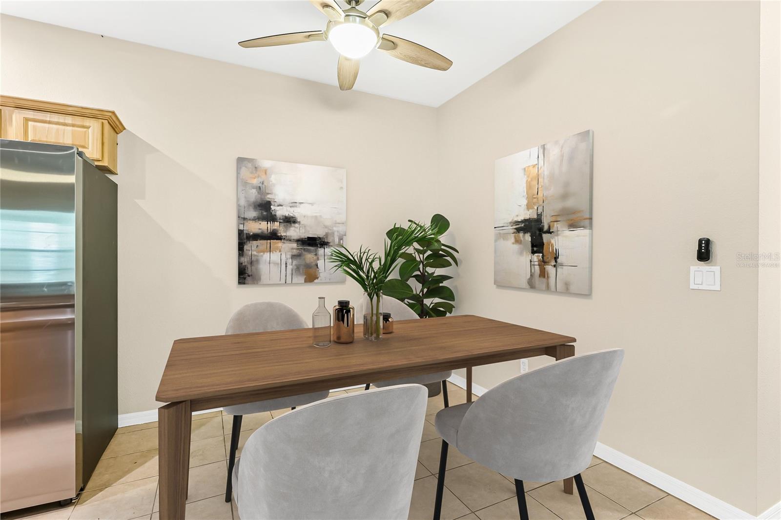 Image 4 of 32 For 2547 River Preserve Court