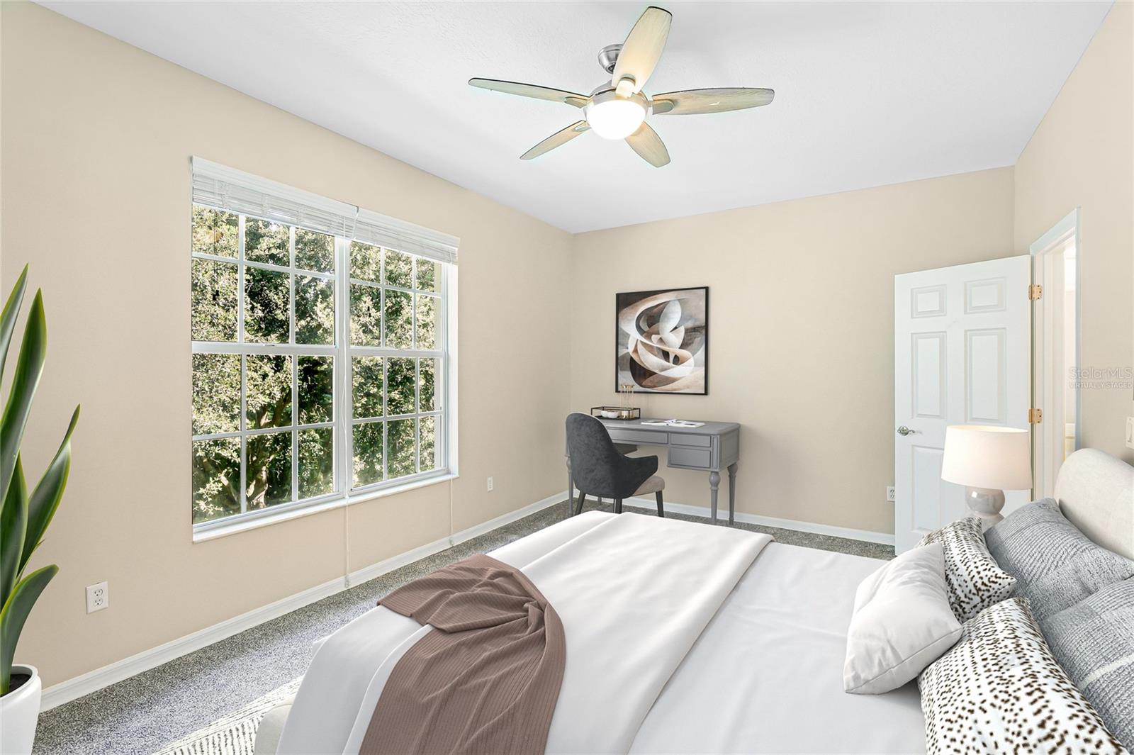 Image 5 of 32 For 2547 River Preserve Court