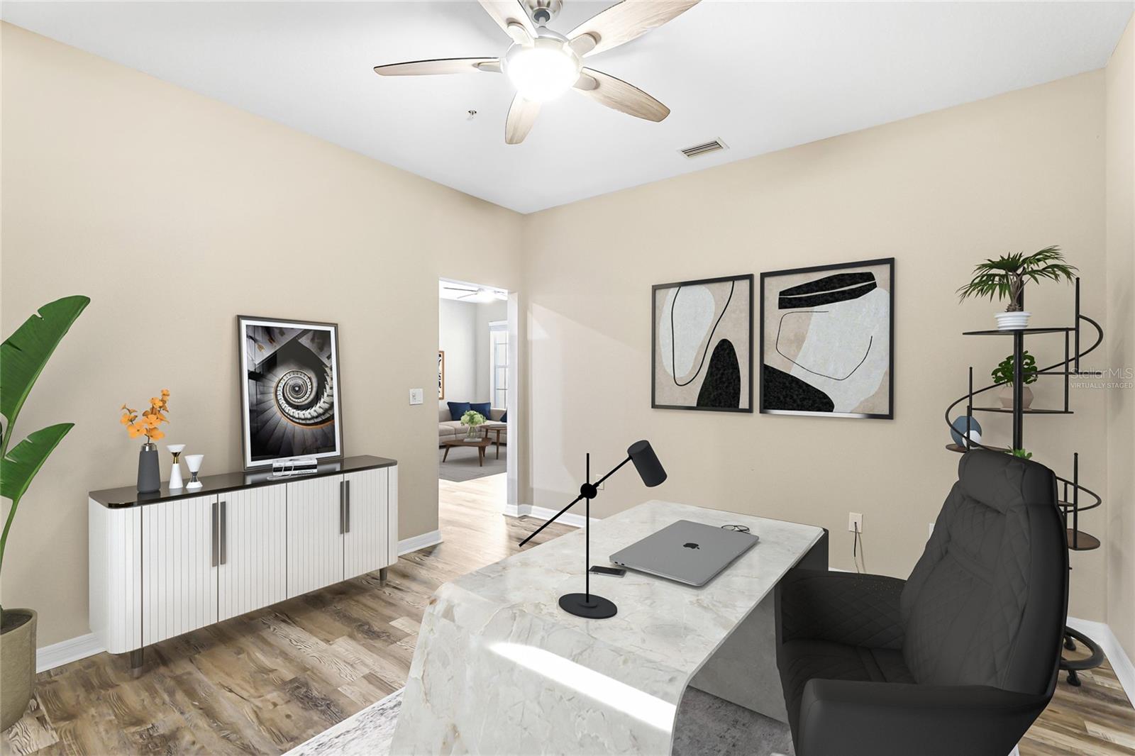 Image 6 of 32 For 2547 River Preserve Court