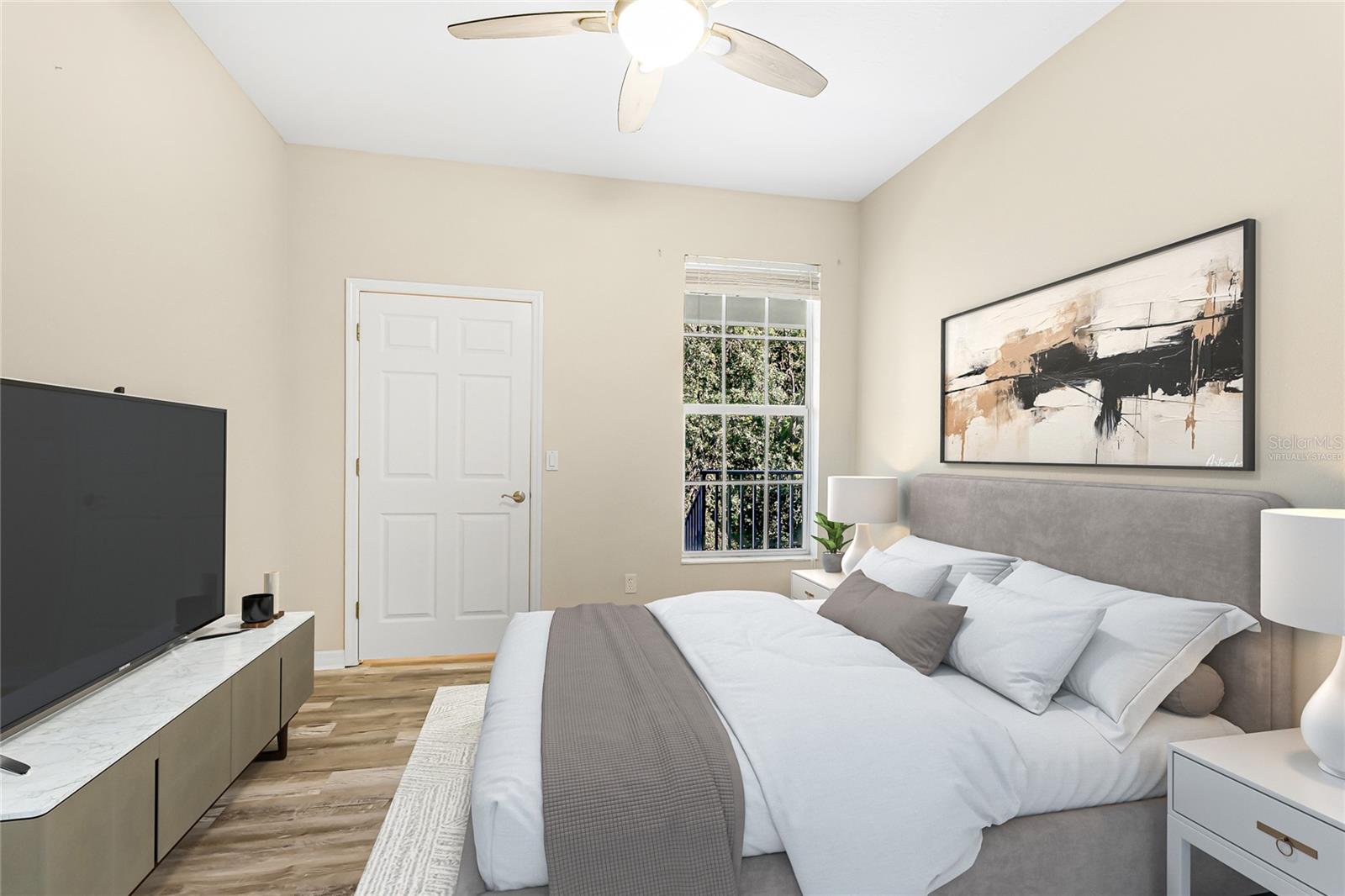 Image 7 of 32 For 2547 River Preserve Court