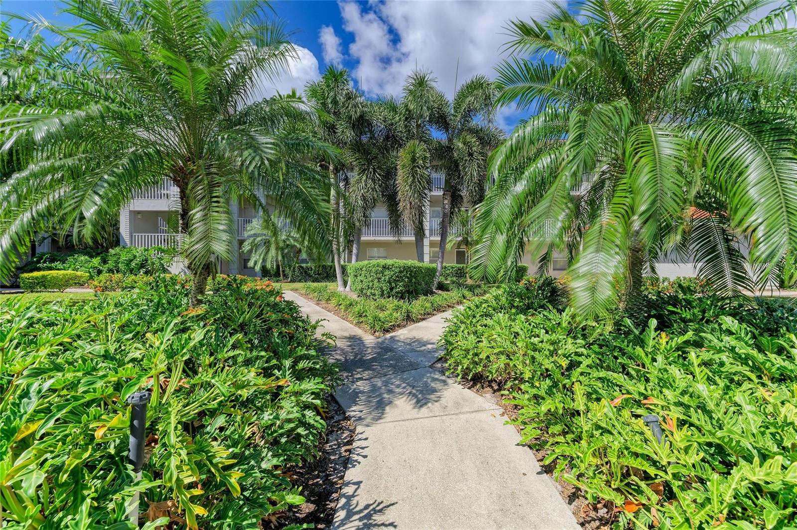 Details for 9320 Clubside Circle 2104, SARASOTA, FL 34238