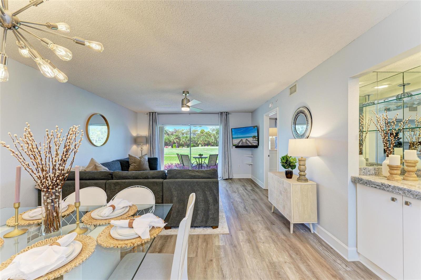 Image 10 of 50 For 9320 Clubside Circle 2104