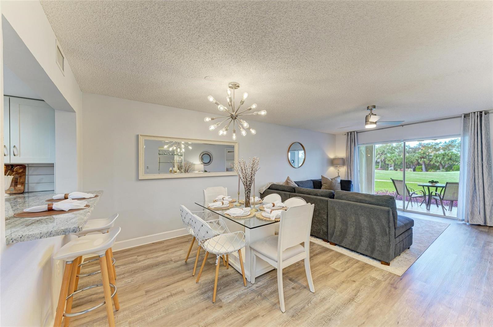 Image 13 of 50 For 9320 Clubside Circle 2104